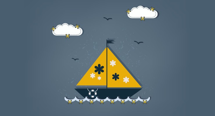 免费商业应用的免费短信电话轰炸机